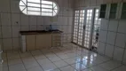 Foto 4 de Apartamento com 3 Quartos à venda, 107m² em Vila Seixas, Ribeirão Preto