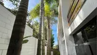 Foto 45 de Sobrado com 5 Quartos à venda, 650m² em Jardim Floresta, São Paulo