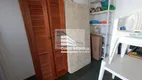 Foto 27 de Apartamento com 3 Quartos à venda, 126m² em Enseada, Guarujá