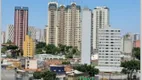 Foto 26 de Apartamento com 3 Quartos à venda, 80m² em Liberdade, São Paulo