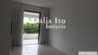 Foto 17 de Apartamento com 1 Quarto à venda, 52m² em Pituba, Salvador