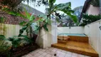Foto 46 de Casa com 3 Quartos para alugar, 200m² em Tristeza, Porto Alegre