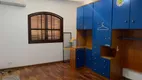 Foto 9 de Casa de Condomínio com 4 Quartos para alugar, 180m² em Jardim Maria Rosa, Taboão da Serra