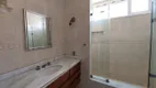Foto 30 de Casa de Condomínio com 5 Quartos à venda, 740m² em Barra da Tijuca, Rio de Janeiro