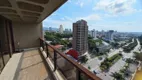 Foto 37 de Apartamento com 4 Quartos à venda, 264m² em Centro, Jundiaí
