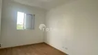 Foto 10 de Apartamento com 2 Quartos à venda, 58m² em Vila Assis Brasil, Mauá