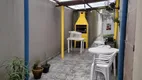 Foto 8 de Casa com 2 Quartos à venda, 61m² em Centro, Mongaguá
