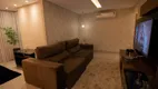 Foto 3 de Apartamento com 3 Quartos à venda, 125m² em Setor Oeste, Goiânia