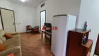 Foto 2 de Flat com 1 Quarto para alugar, 42m² em Consolação, São Paulo