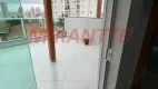 Foto 28 de Sobrado com 4 Quartos à venda, 252m² em Parada Inglesa, São Paulo