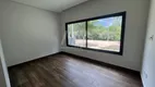 Foto 11 de Casa de Condomínio com 4 Quartos à venda, 327m² em , Aracoiaba da Serra