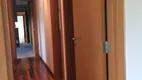 Foto 26 de Apartamento com 3 Quartos à venda, 133m² em Alphaville, Santana de Parnaíba