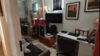 Foto 10 de Apartamento com 3 Quartos à venda, 90m² em Cambuí, Campinas