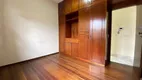 Foto 23 de Casa com 4 Quartos à venda, 249m² em Santa Mônica, Belo Horizonte