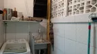 Foto 22 de Apartamento com 1 Quarto à venda, 50m² em Ipanema, Rio de Janeiro