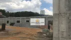 Foto 9 de Galpão/Depósito/Armazém para alugar, 1800m² em Vila São Bento, São José dos Campos