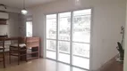 Foto 6 de Apartamento com 2 Quartos à venda, 67m² em Vila Andrade, São Paulo