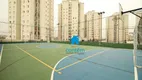 Foto 30 de Apartamento com 2 Quartos à venda, 52m² em São Pedro, Osasco