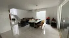 Foto 9 de Casa de Condomínio com 4 Quartos para alugar, 350m² em Araçagy, São José de Ribamar