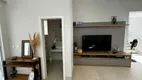 Foto 3 de Casa de Condomínio com 3 Quartos à venda, 400m² em Vila Aviação, Bauru