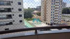 Foto 20 de Apartamento com 2 Quartos à venda, 56m² em Vila Antonio Augusto Luiz, Caçapava