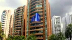 Foto 65 de Apartamento com 3 Quartos à venda, 136m² em Alphaville I, Salvador