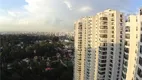 Foto 13 de Apartamento com 4 Quartos à venda, 311m² em Jardim Marajoara, São Paulo