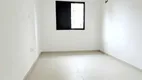 Foto 7 de Casa com 3 Quartos à venda, 130m² em Aparecida, Santos