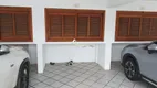 Foto 47 de Apartamento com 3 Quartos à venda, 145m² em Predial, Torres
