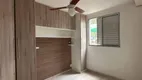 Foto 3 de Apartamento com 3 Quartos à venda, 61m² em Parque Prado, Campinas