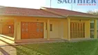 Foto 7 de Casa com 4 Quartos à venda, 280m² em São José, Sapucaia do Sul