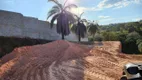 Foto 6 de Lote/Terreno à venda, 1016m² em Area Rural de Ribeirao das Neves, Ribeirão das Neves