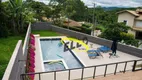 Foto 44 de Casa de Condomínio com 3 Quartos à venda, 356m² em Paysage Noble, Vargem Grande Paulista