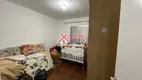 Foto 18 de Sobrado com 3 Quartos à venda, 300m² em Jardim Brasília, São Paulo