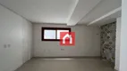 Foto 15 de Apartamento com 3 Quartos à venda, 199m² em Centro, Lajeado