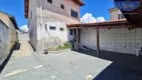Foto 3 de Casa com 4 Quartos à venda, 200m² em Morro Branco, Itaquaquecetuba