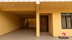 Foto 26 de Imóvel Comercial para alugar, 238m² em Bacacheri, Curitiba