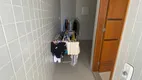 Foto 15 de Apartamento com 4 Quartos à venda, 400m² em Recreio Dos Bandeirantes, Rio de Janeiro