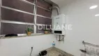 Foto 19 de Apartamento com 3 Quartos à venda, 81m² em Copacabana, Rio de Janeiro