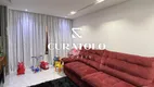 Foto 17 de Sobrado com 3 Quartos à venda, 240m² em Penha, São Paulo