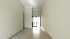 Foto 8 de Casa de Condomínio com 3 Quartos à venda, 151m² em Jardim Valencia, Ribeirão Preto