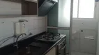 Foto 23 de Apartamento com 2 Quartos à venda, 53m² em Jaguaré, São Paulo