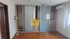 Foto 10 de Sobrado com 2 Quartos à venda, 136m² em Nova Piraju, São Paulo