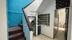 Foto 18 de Casa com 4 Quartos à venda, 201m² em Grajaú, Rio de Janeiro