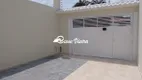 Foto 5 de Casa com 3 Quartos à venda, 150m² em Nova Arujá, Arujá