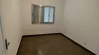 Foto 14 de Apartamento com 3 Quartos à venda, 88m² em Vila Buarque, São Paulo