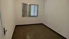 Foto 15 de Apartamento com 3 Quartos à venda, 88m² em Vila Buarque, São Paulo