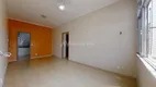 Foto 2 de Apartamento com 3 Quartos à venda, 85m² em Humaitá, Rio de Janeiro