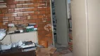 Foto 14 de Casa com 3 Quartos à venda, 150m² em São Geraldo, Porto Alegre
