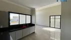 Foto 13 de Casa de Condomínio com 3 Quartos à venda, 156m² em Residencial Lagos D Icaraí , Salto